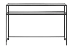Hasslevik Konsollbord 120 cm