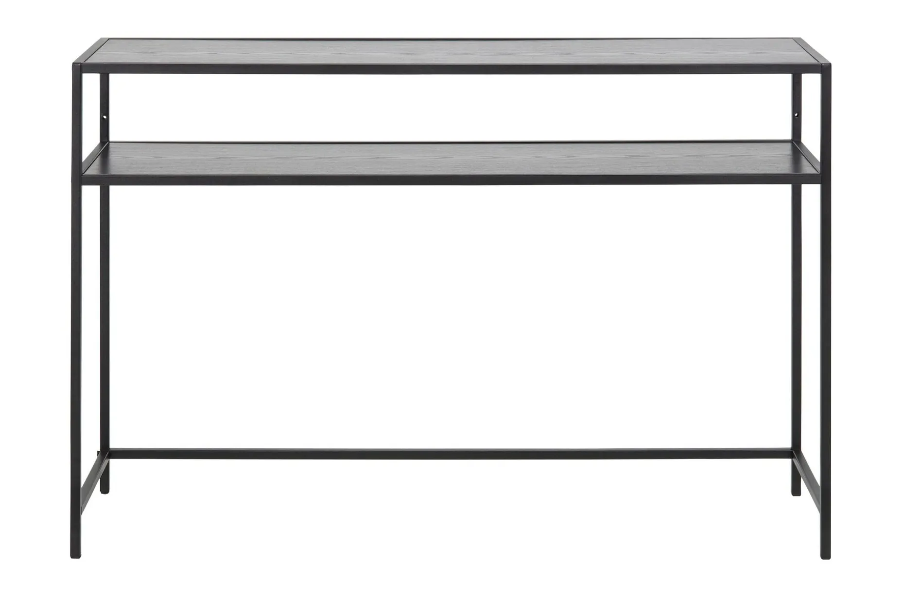Hasslevik Konsollbord 120 cm