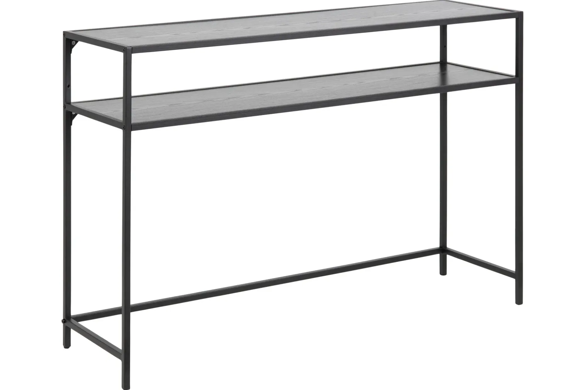 Hasslevik Konsollbord 120 cm