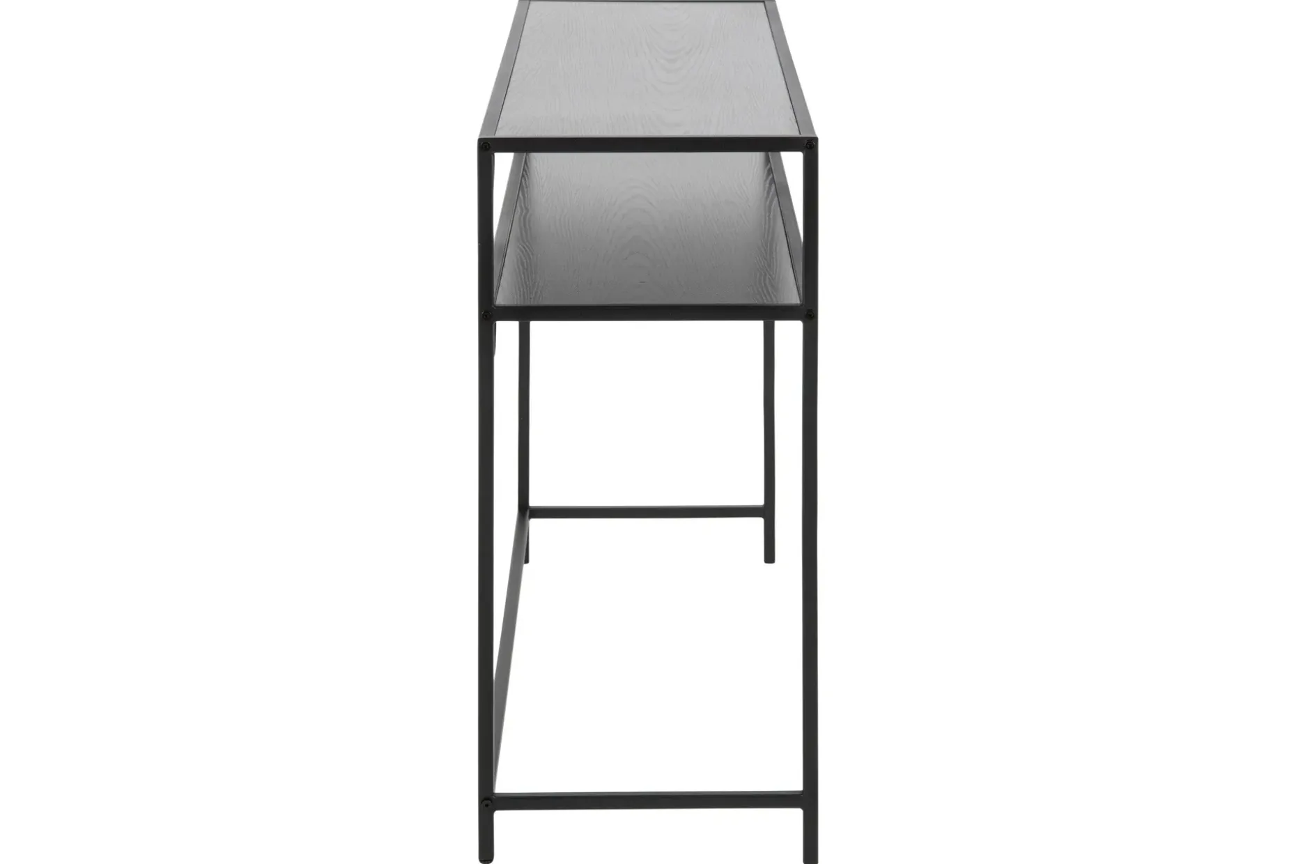 Hasslevik Konsollbord 120 cm