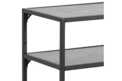Hasslevik Konsollbord 120 cm