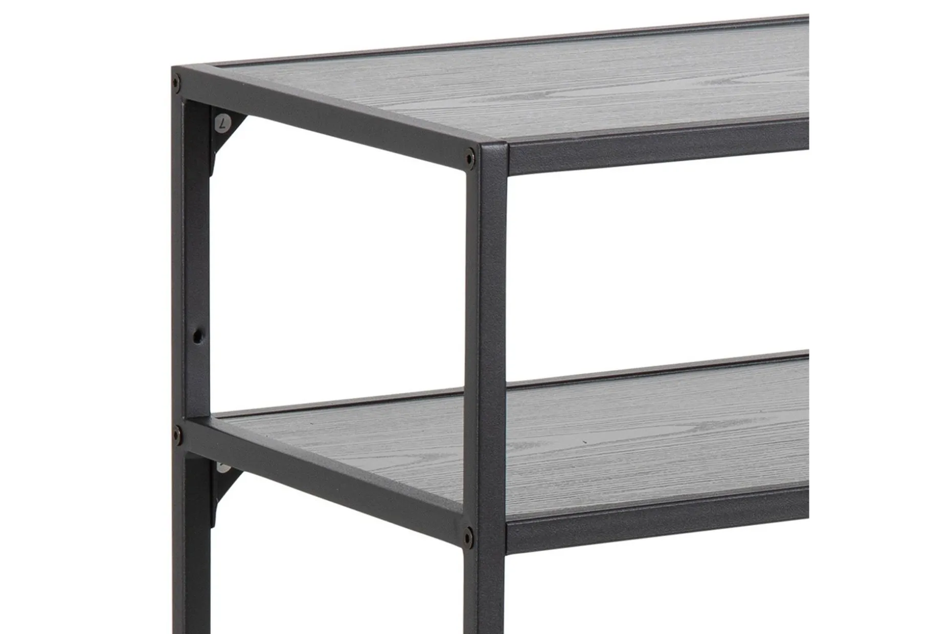 Hasslevik Konsollbord 120 cm