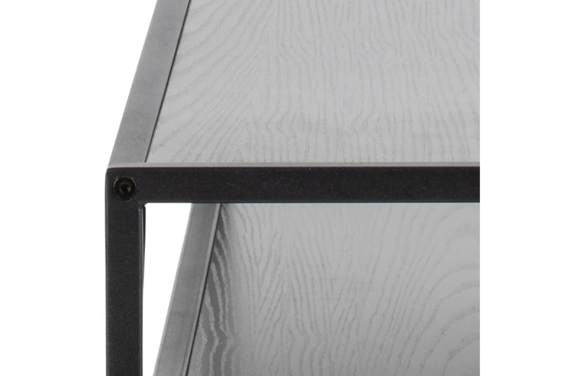 Hasslevik Konsollbord 120 cm