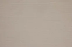 Hasslevik salongbord 100 cm