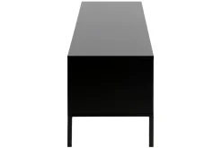 Hasslevik TV-benk 140 cm