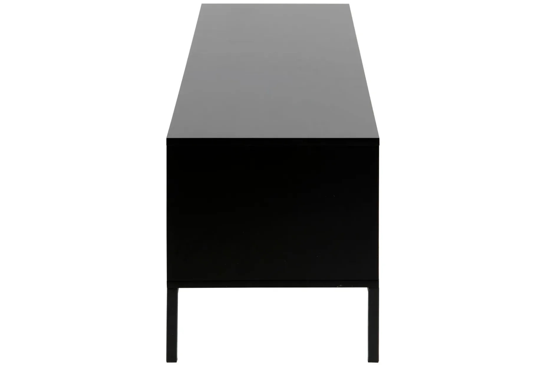 Hasslevik TV-benk 140 cm