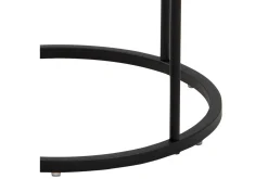 Hastane Nattbord 40 cm