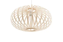 Havelen Ceiling Taklampe Oval
