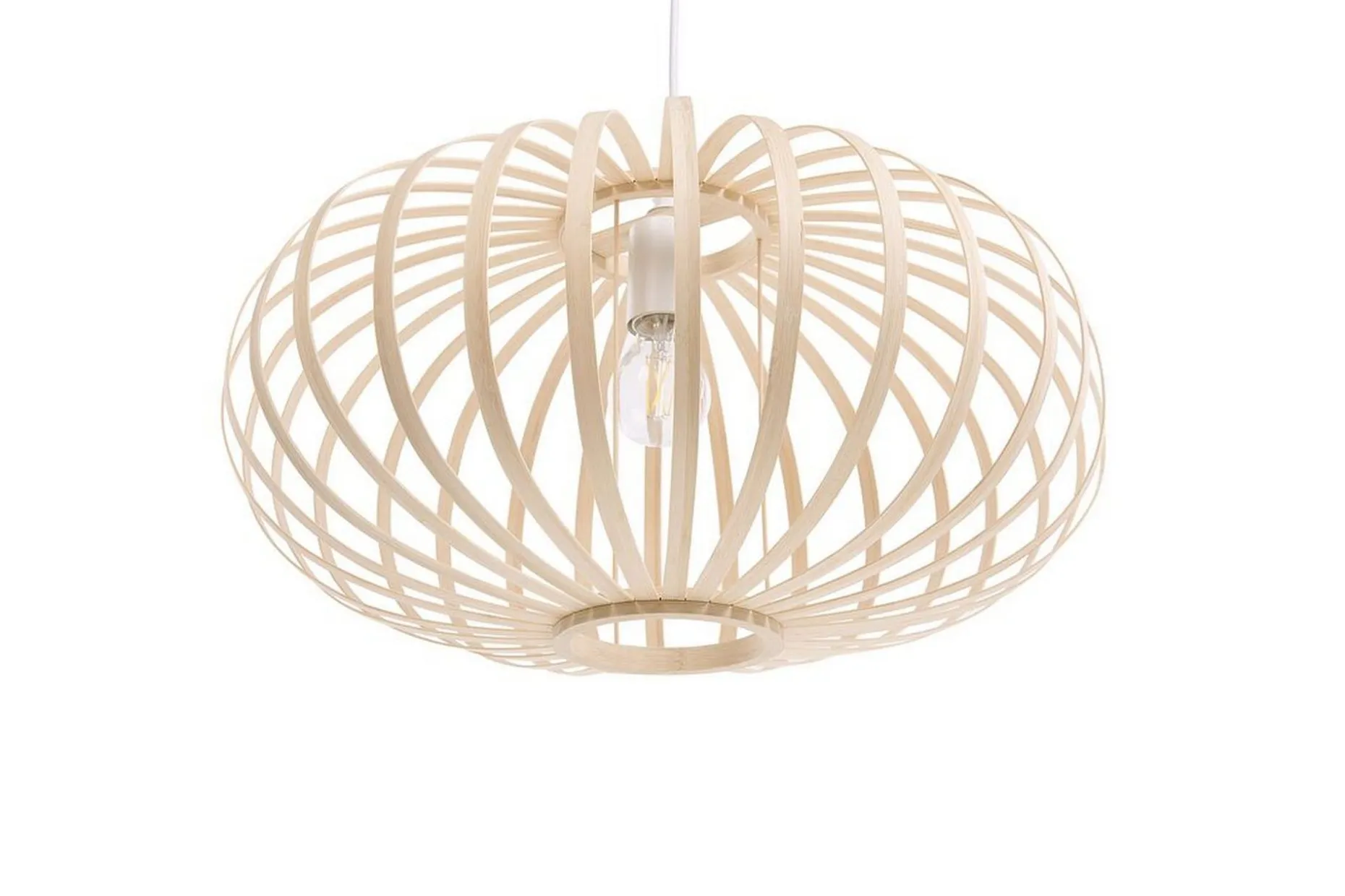 Havelen Ceiling Taklampe Oval