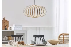 Havelen Ceiling Taklampe Oval