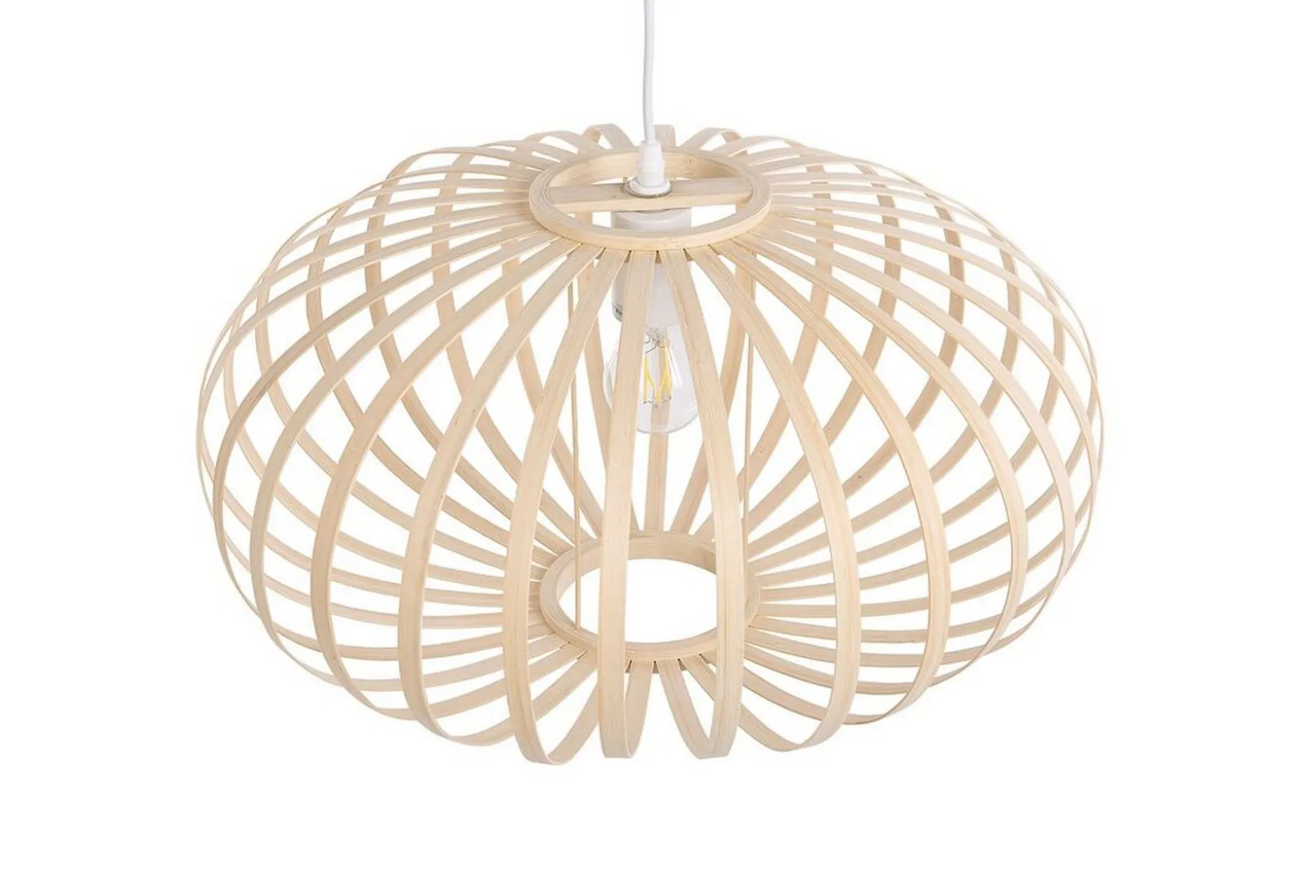Havelen Ceiling Taklampe Oval