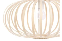 Havelen Ceiling Taklampe Oval