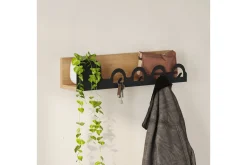 Haviland Klesstativ 63 cm