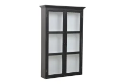 Havin Veggskap 80 cm