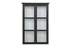 Havin Veggskap 80 cm