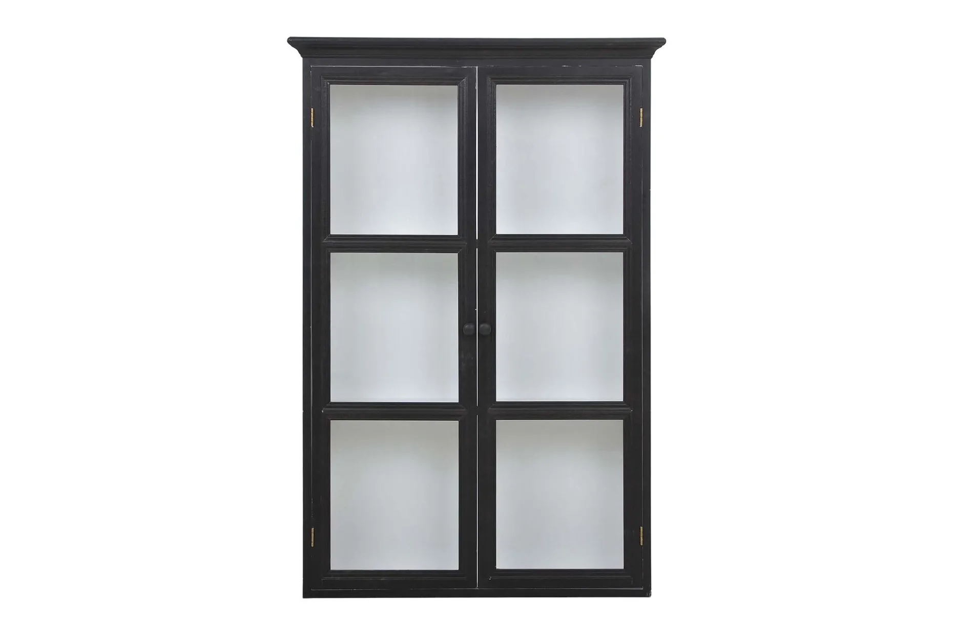 Havin Veggskap 80 cm