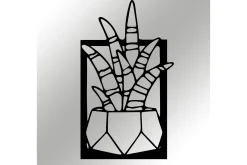 Havsala Veggdekor