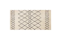 Havsa Ryeteppe 80x150 cm