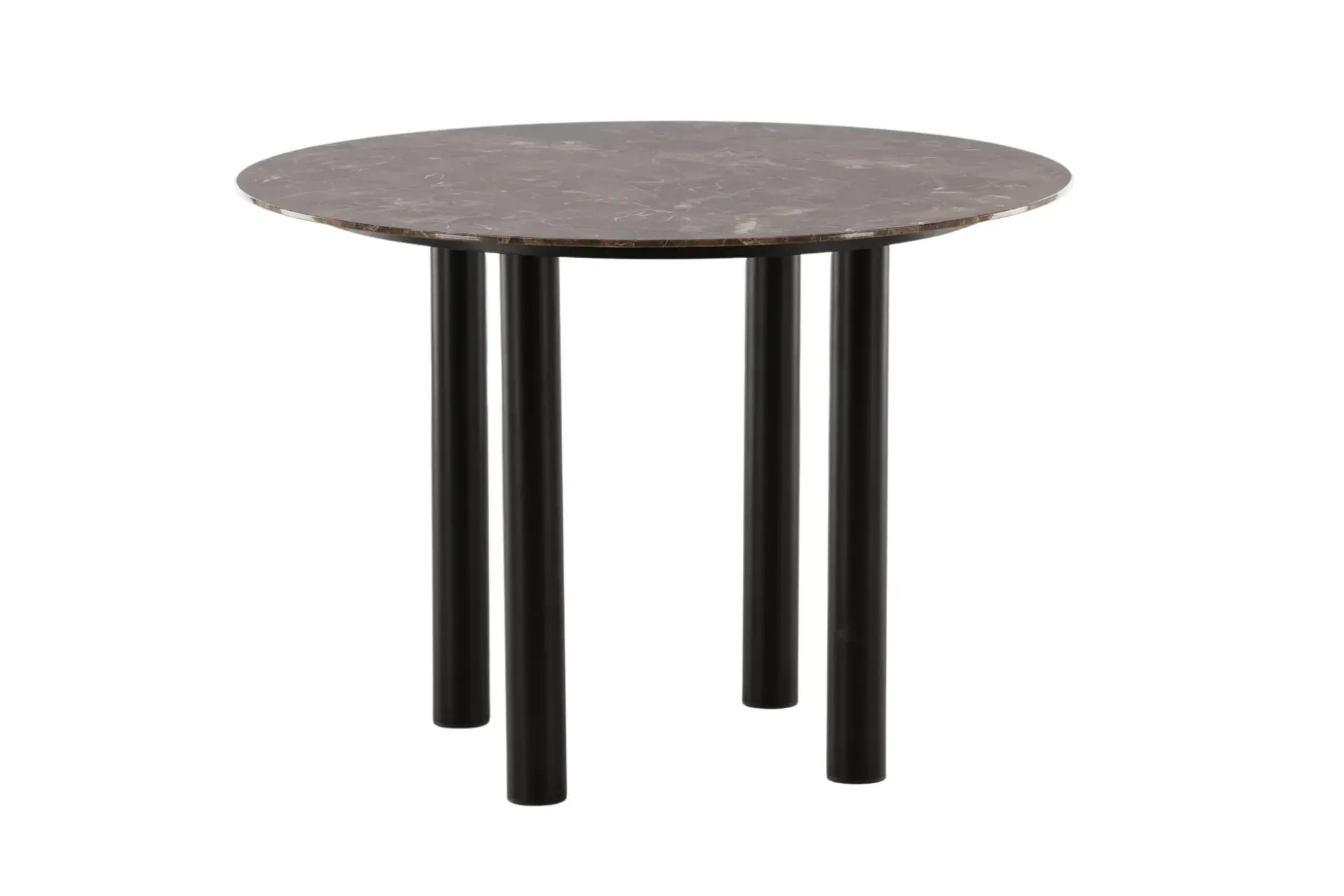 Havsten Spisebord 106 cm