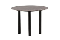 Havsten Spisebord 106 cm