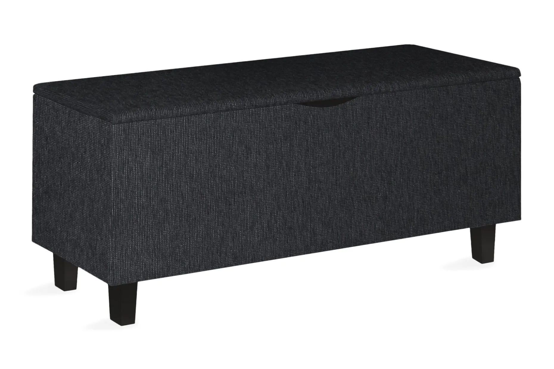 Hawes Sengekiste 130 cm