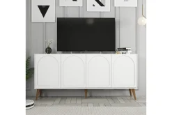 Hazim Konsollbord 180 cm