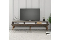 Hazim TV-benk 180 cm