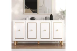 Hearst Konsollbord 150 cm