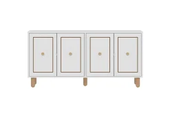 Hearst Konsollbord 150 cm