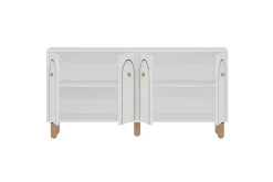Hearst Konsollbord 150 cm