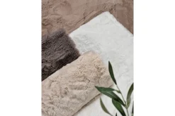 Heaven Deluxe Teppe 160x230 cm