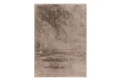 Heaven Deluxe Teppe 160x230 cm