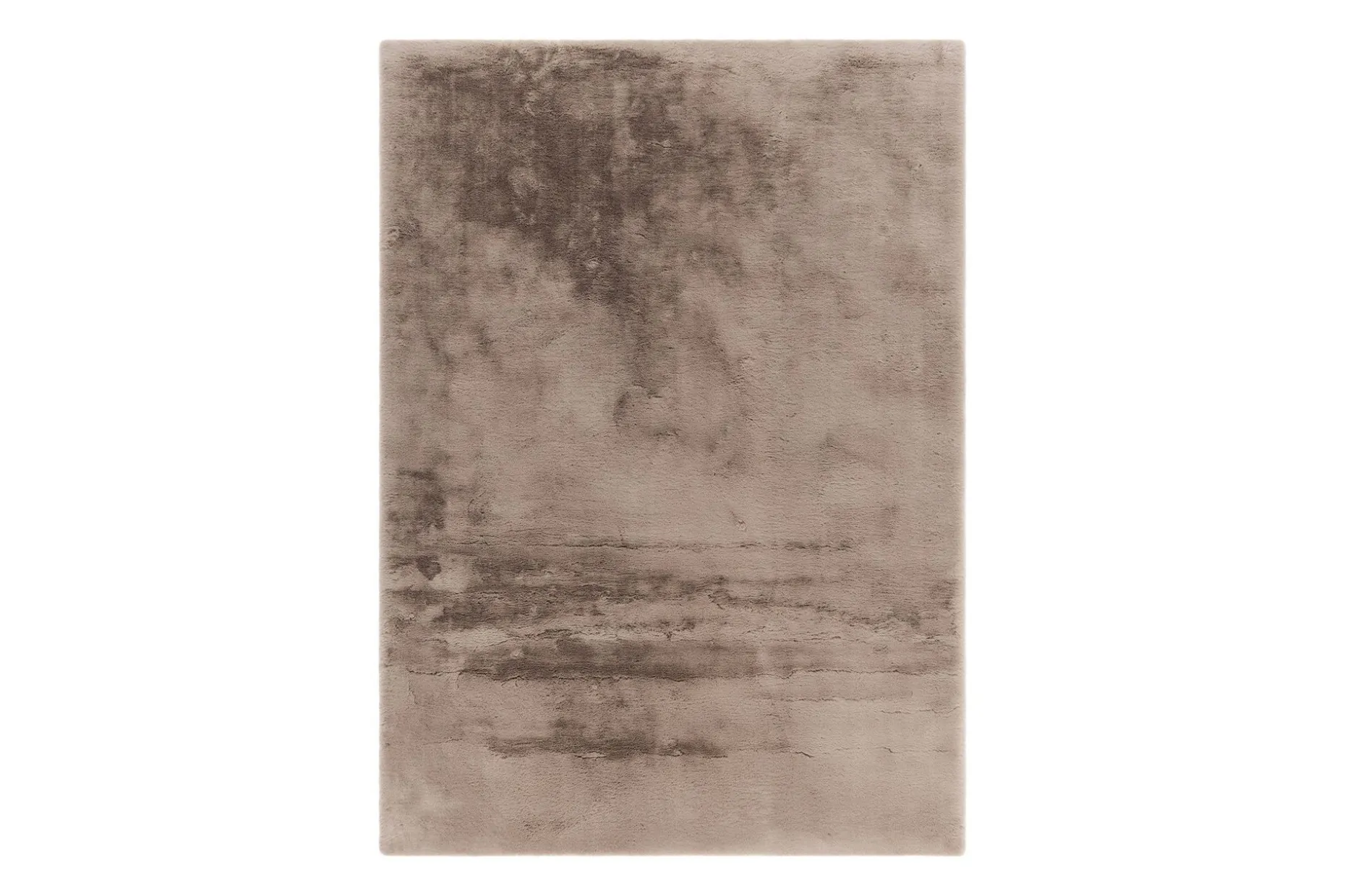 Heaven Deluxe Teppe 160x230 cm