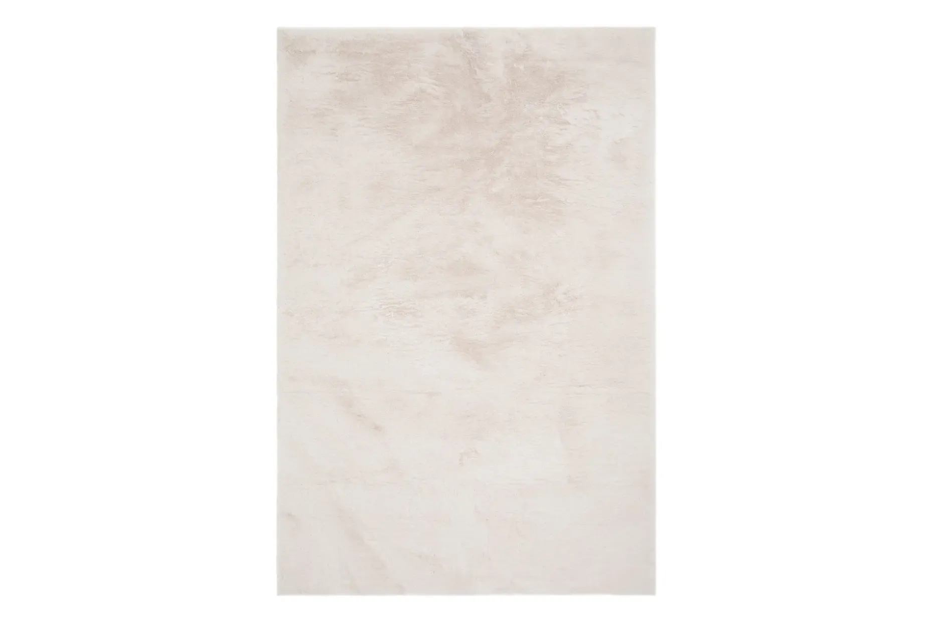 Heaven Ryematte 240x340 cm