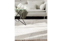 Heaven Ryematte 240x340 cm