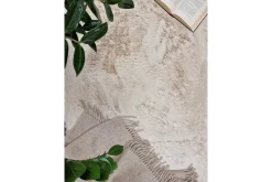 Heaven Ryematte 240x340 cm
