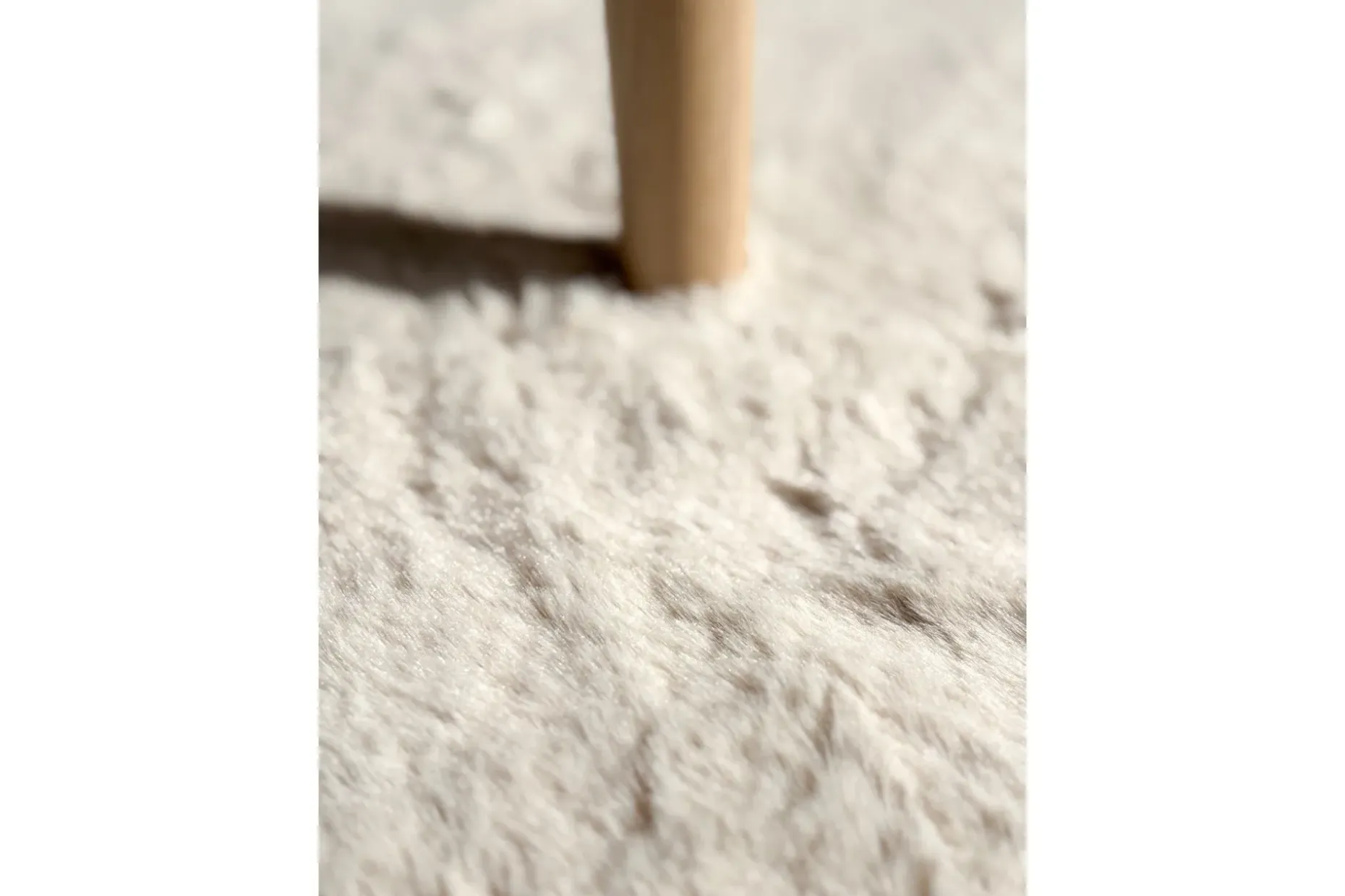 Heaven Ryematte 240x340 cm