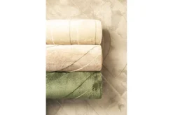 Heaven Trend Maskinvevd teppe 200x290 cm