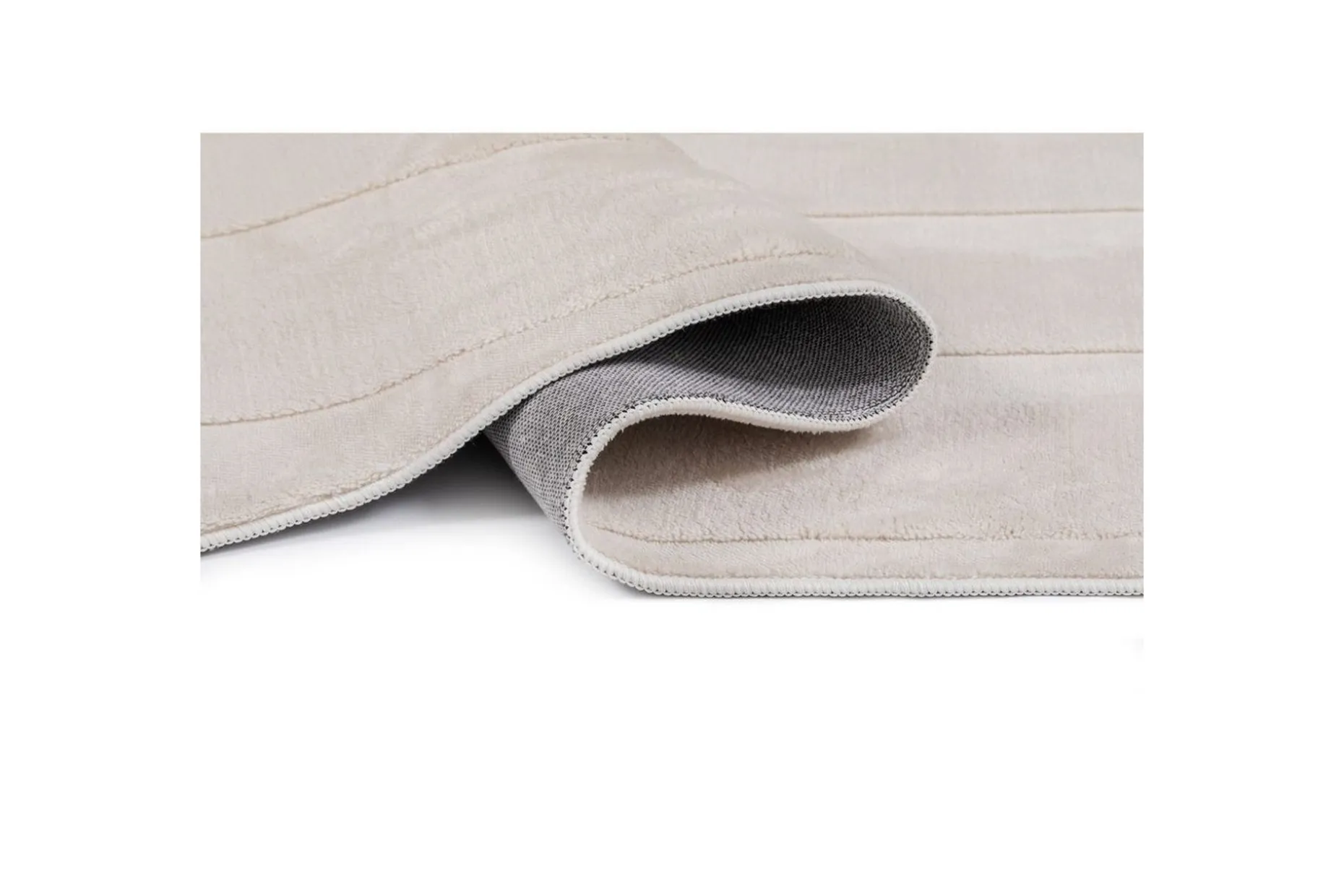 Heaven Trend Maskinvevd teppe 200x290 cm