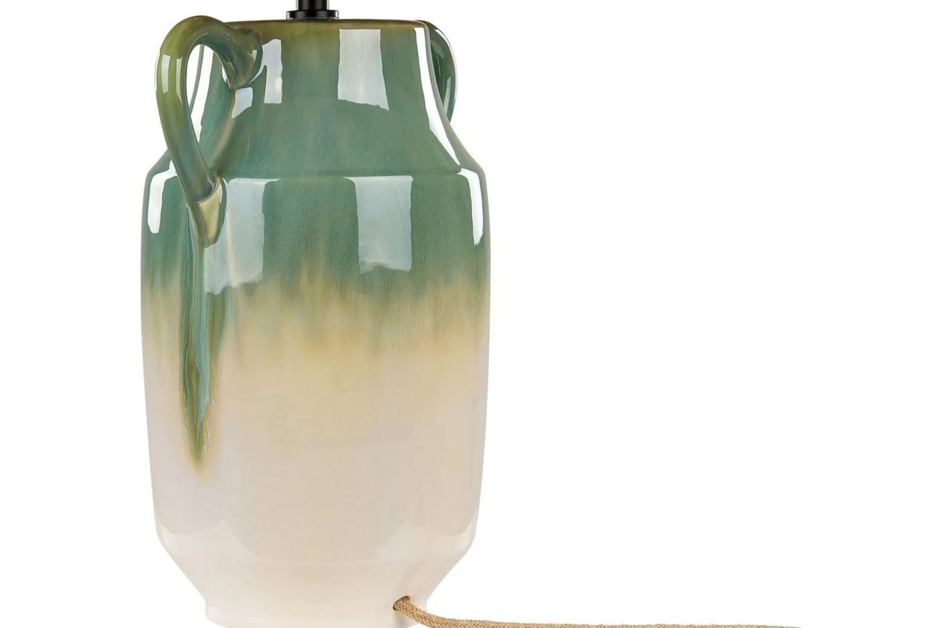 Hecate Bordlampe 53 cm E27