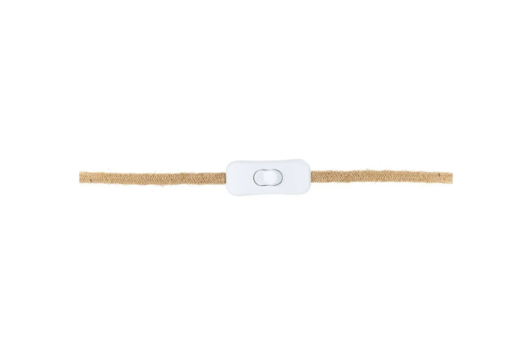 Hecate Bordlampe 53 cm E27
