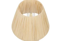 Hecate Bordlampe 53 cm E27