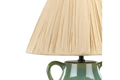 Hecate Bordlampe 53 cm E27