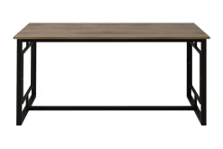 Hejde Spisebord 160 cm