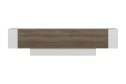 Hejde TV-Benk 150 cm