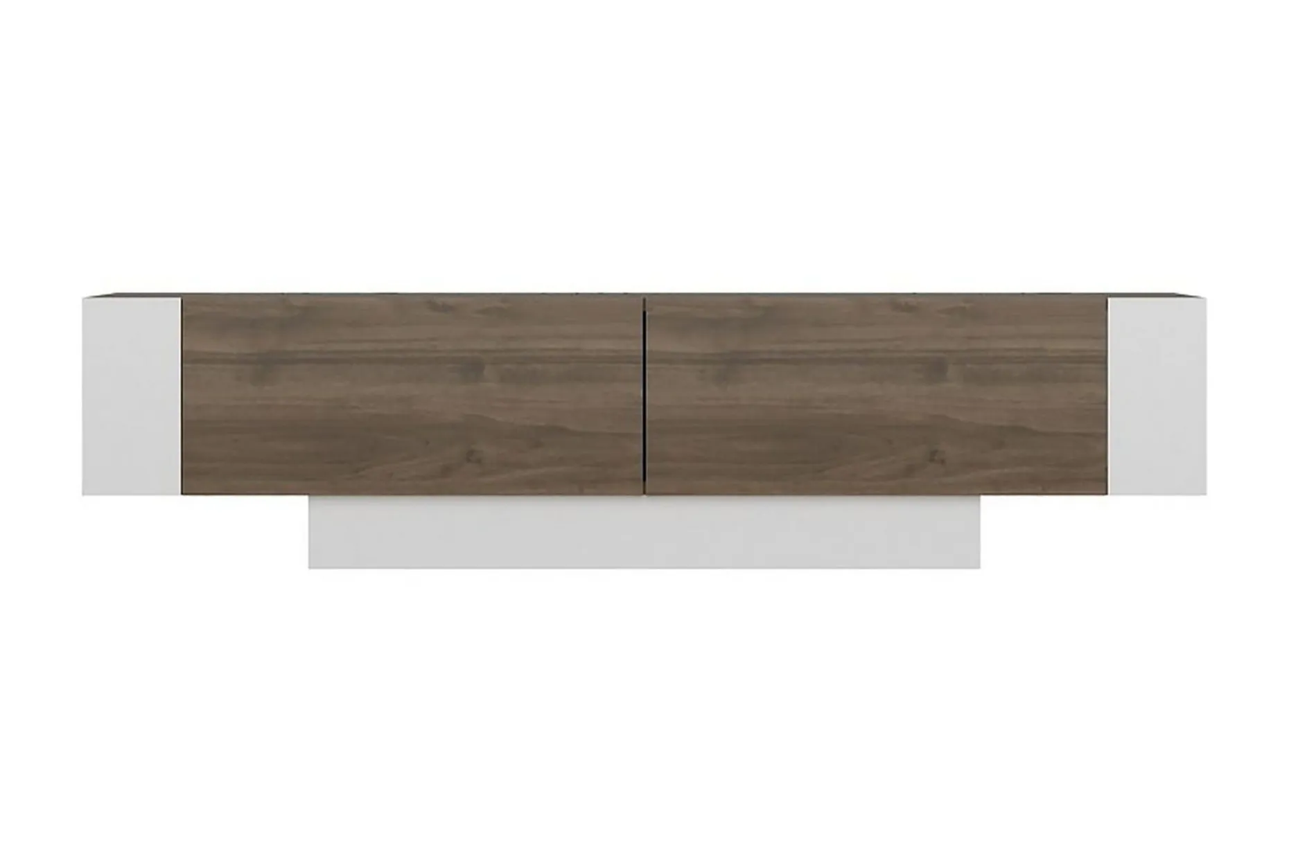 Hejde TV-Benk 150 cm