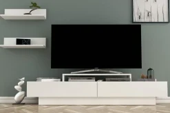 Hejde TV-Benk 180 cm