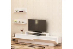 Hejde TV-Benk 180 cm