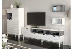 Hejde TV-Benk 180 cm