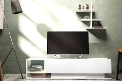 Hejde TV-Benk 180 cm